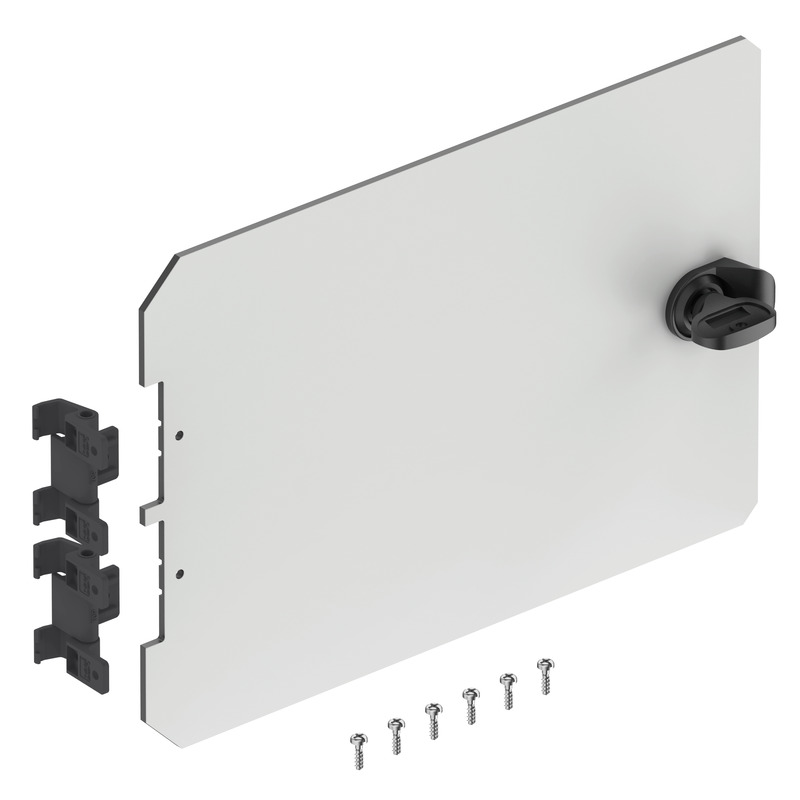  - GEOS-S IT 4030