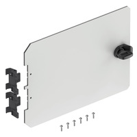  - GEOS-S IT 4030