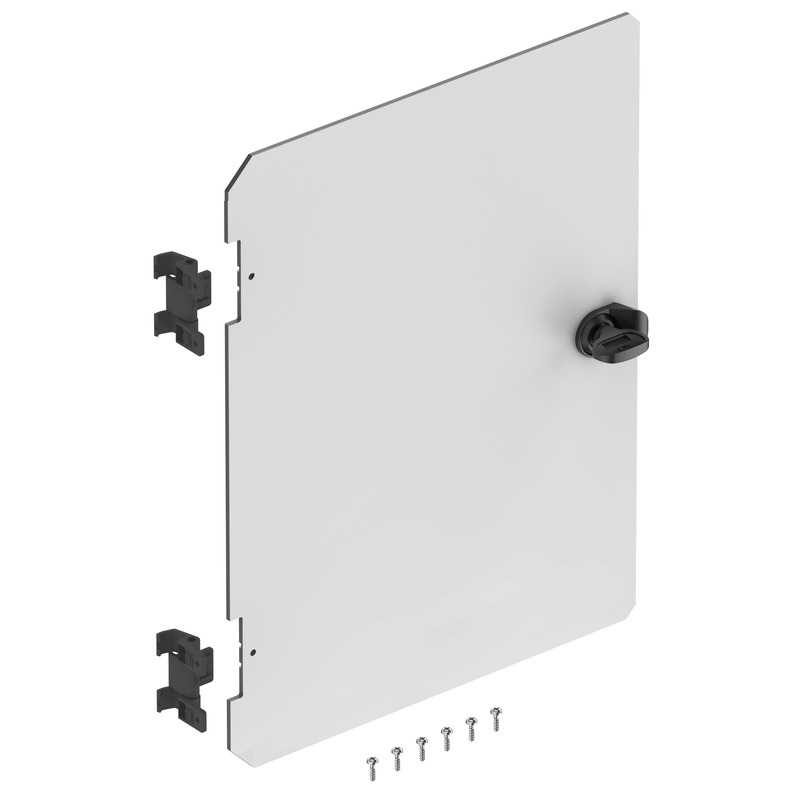  - GEOS-S IT 4050