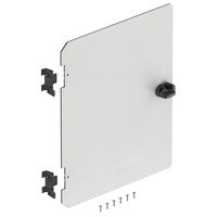  - GEOS-S IT 4050