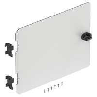  - GEOS-S IT 5040