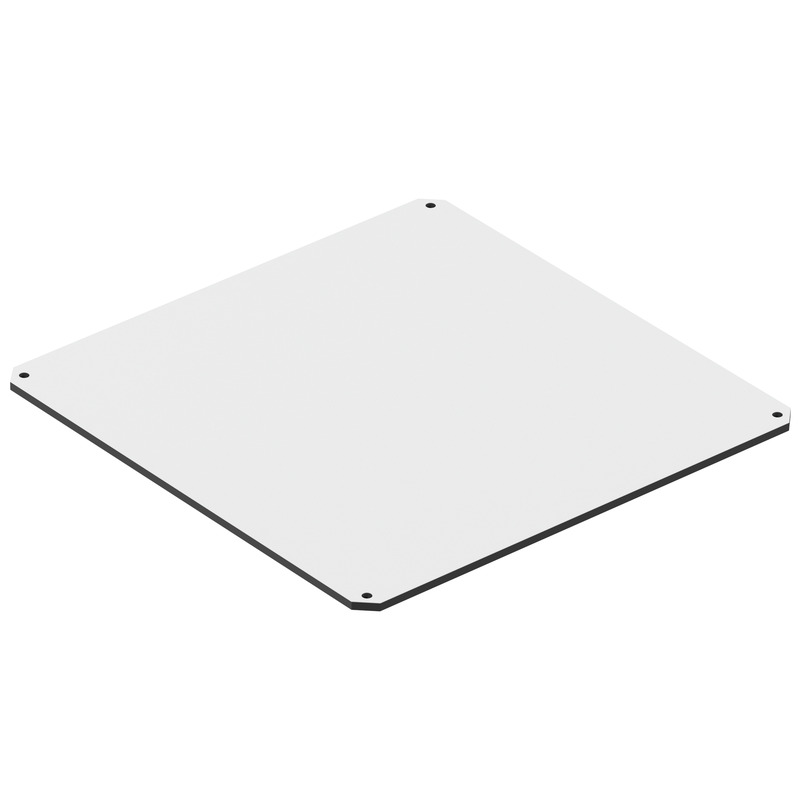  - GEOS-S EPR 3030