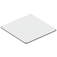  - GEOS-S EPR 3030