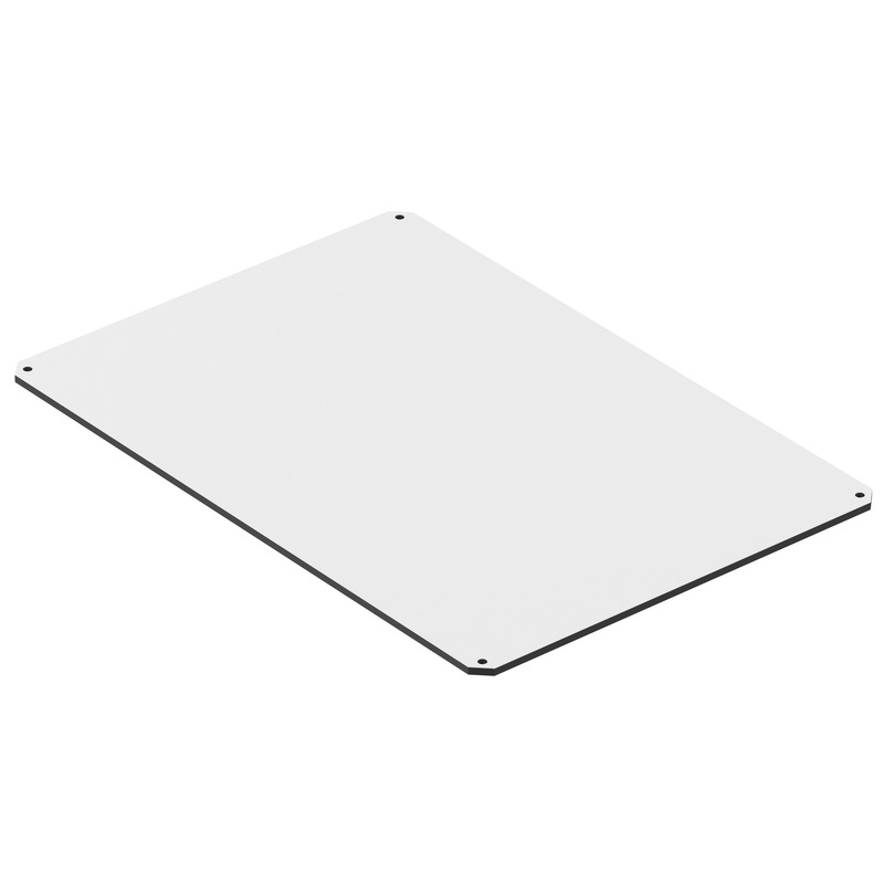  - GEOS-S EPR 3040/4030