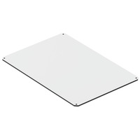  - GEOS-S EPR 3040/4030