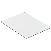  - GEOS-S EPR 4050/5040