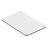  - GEOS-S EPT 3030