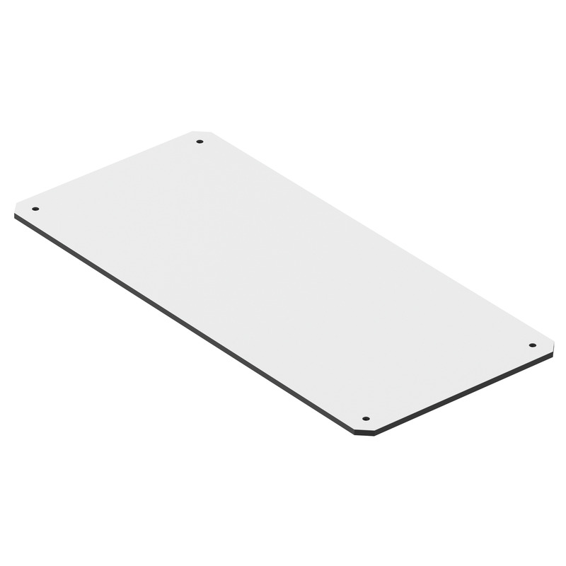  - GEOS-S EPT 3040