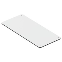  - GEOS-S EPT 3040