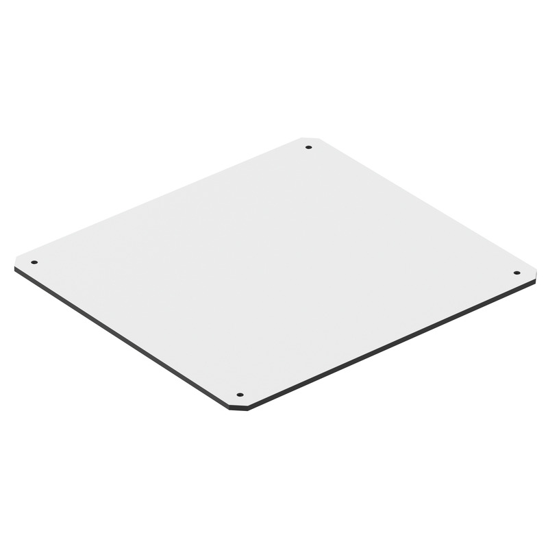  - GEOS-S EPT 4030
