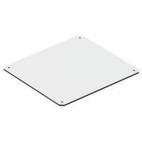  - GEOS-S EPT 4030