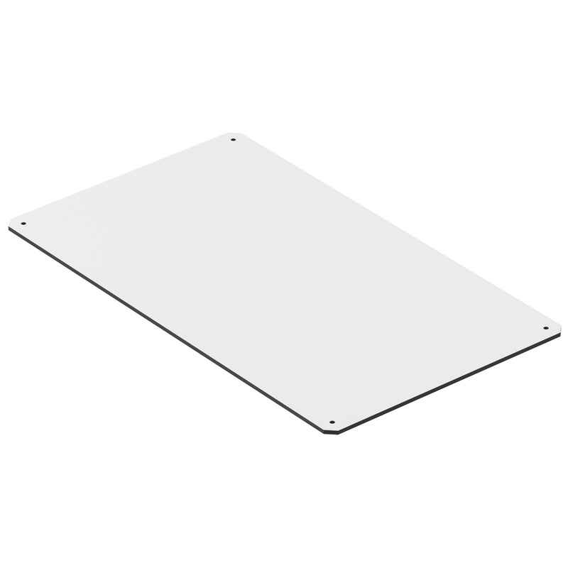  - GEOS-S EPT 4050