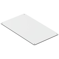 - GEOS-S EPT 4050