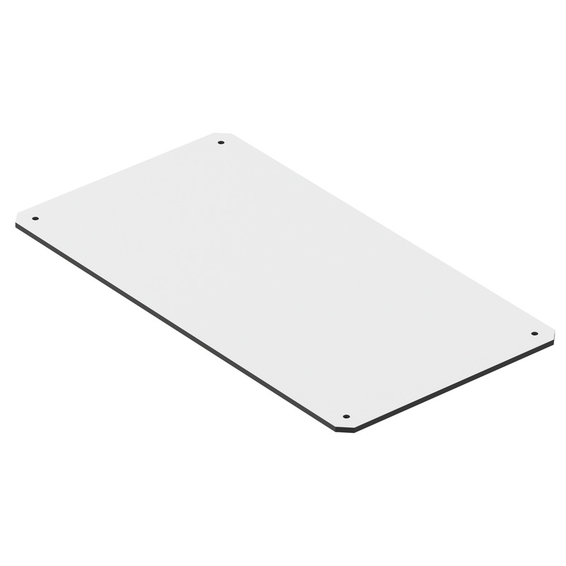  - GEOS-S EPT 5040