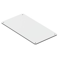  - GEOS-S EPT 5040