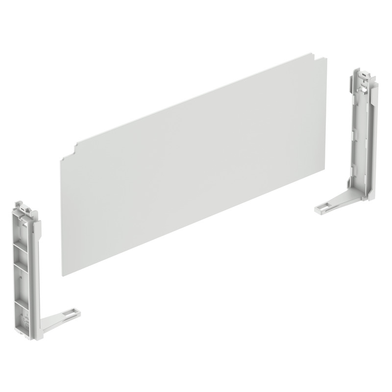  - GEOS-S TW 30-22