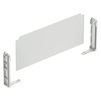  - GEOS-S TW 30-22