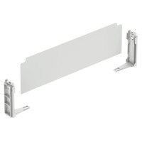  - GEOS-S TW 40-18