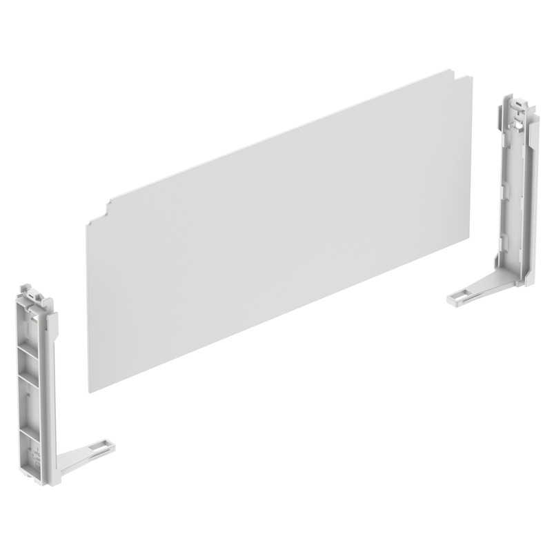  - GEOS-S TW 40-22
