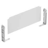  - GEOS-S TW 40-22