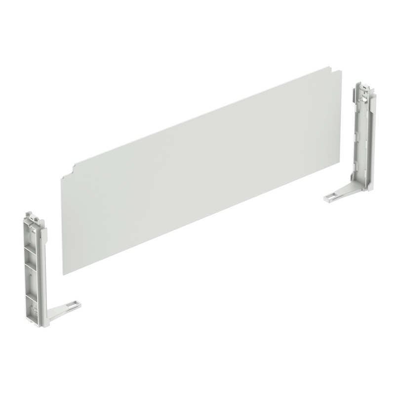  - GEOS-S TW 50-22