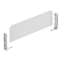  - GEOS-S TW 50-22