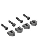  - GEOS-S 3040/4030 S