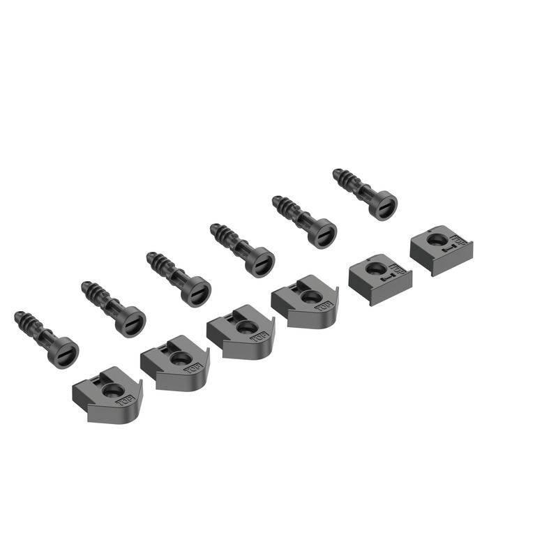  - GEOS-S 4050/5040 S