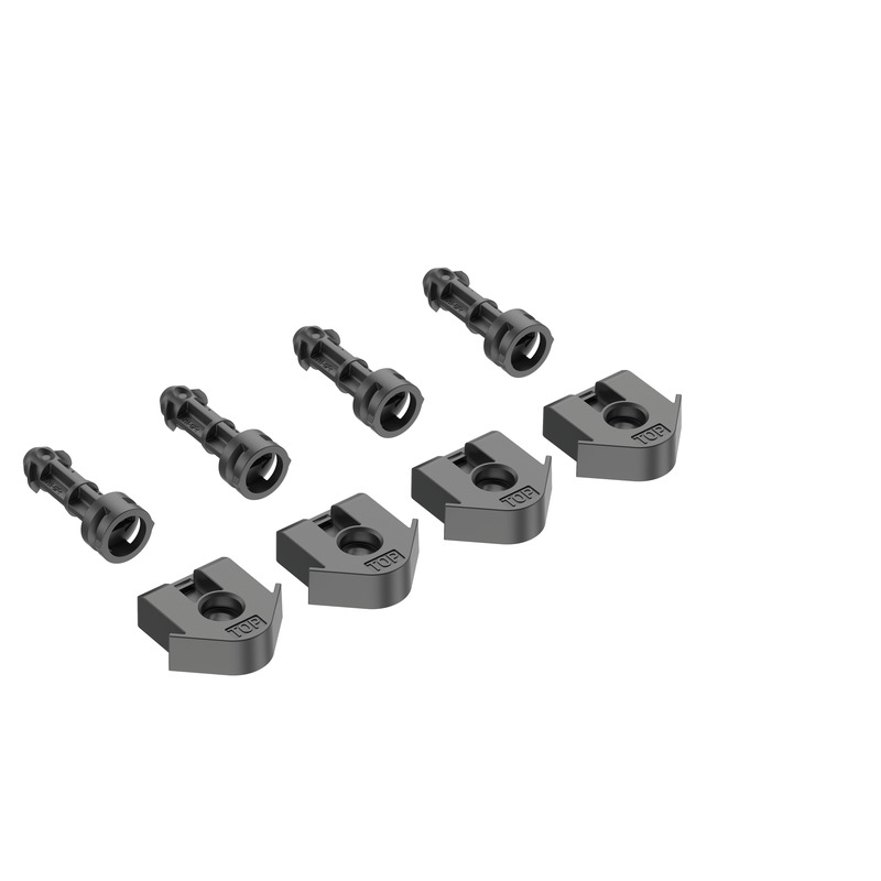  - GEOS-S 3040/4030 SV