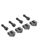  - GEOS-S 3040/4030 SV