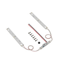  - GEOS-S IBS 3040/4030