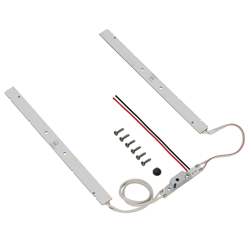  - GEOS-S IBS 4050/5040
