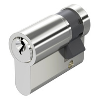  - GEOS-S SGA-2