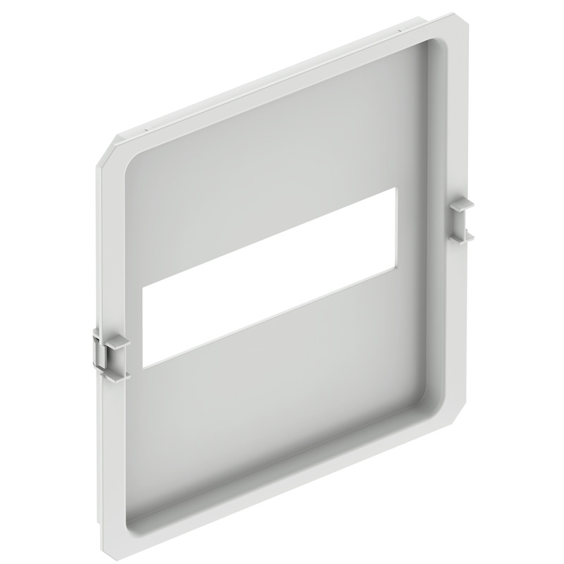  - GEOS-S BSM 3030-9