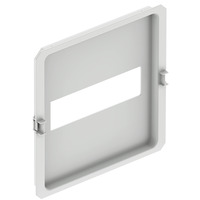  - GEOS-S BSM 3030-9