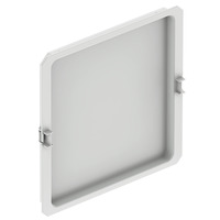 - GEOS-S BSM 3030