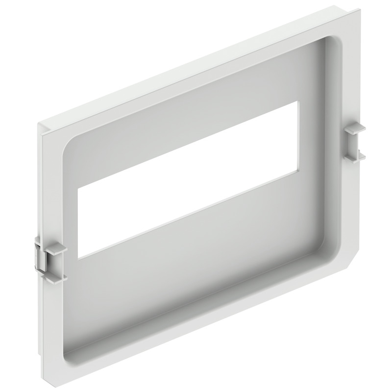  - GEOS-S BSM 3040-9