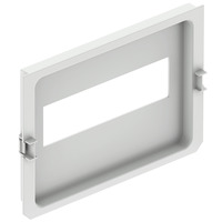  - GEOS-S BSM 3040-9