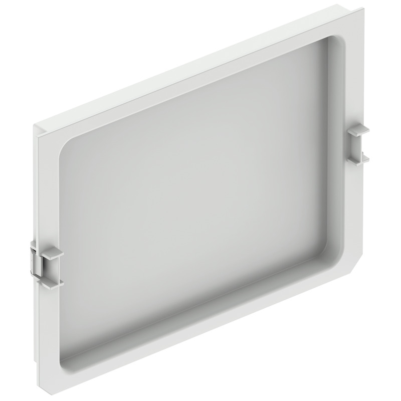  - GEOS-S BSM 3040