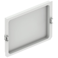  - GEOS-S BSM 3040