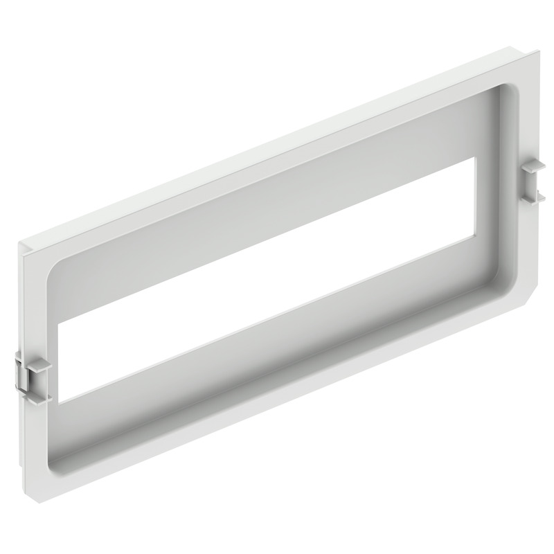  - GEOS-S BSM 4050-15