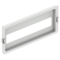  - GEOS-S BSM 4050-15