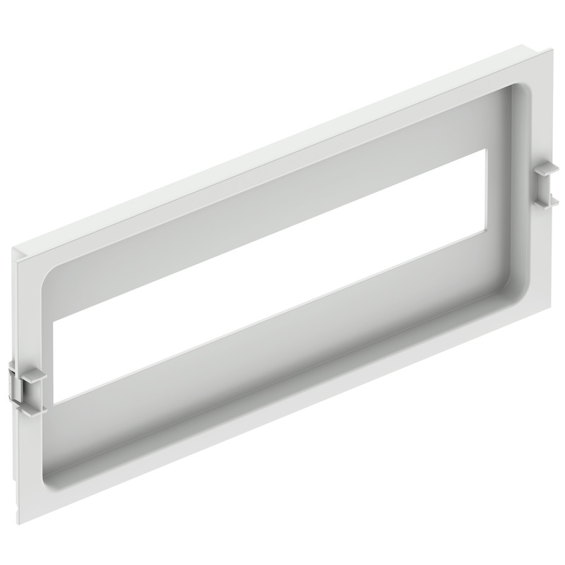  - GEOS-S BSM 4050-15/MIT