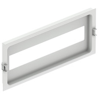  - GEOS-S BSM 4050-15/MIT
