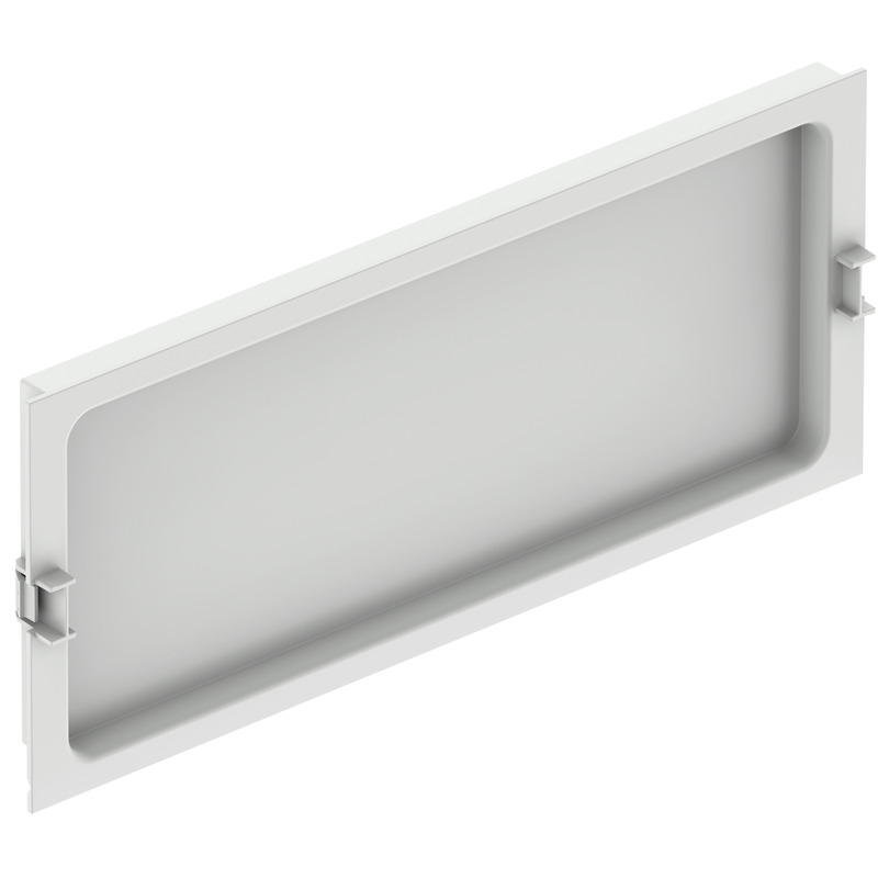  - GEOS-S BSM 4050