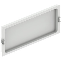  - GEOS-S BSM 4050