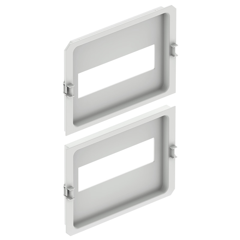  - GEOS-S BSM 3040-9/2