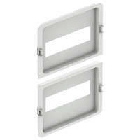  - GEOS-S BSM 3040-9/2