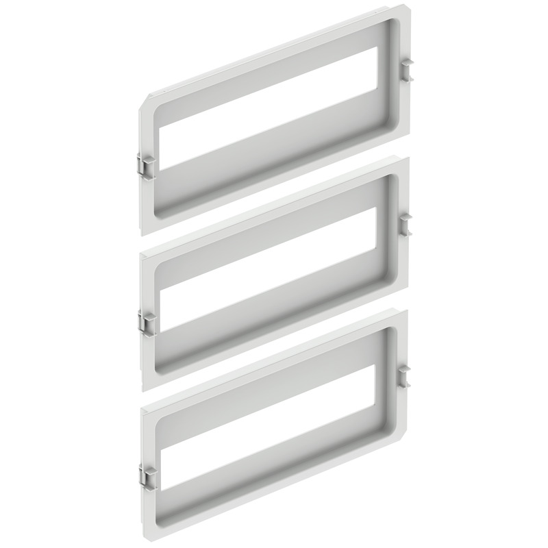  - GEOS-S BSM 4050-15/3