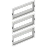  - GEOS-S BSM 4050-15/3